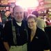 Anna Herold - Facebook