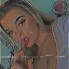 Anna Herold 💓 - @_annaherold - TikTok