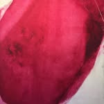 Anna Herold Pola - @annaheroldpola_painting - Instagram