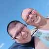 annaherold91 - @annaherold91 - TikTok