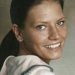 Anne Günnel Herold - @a.guennelherold - Instagram