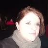 Anne Herold - @anneherold - TikTok