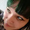 anneherold666 - @anneherold666 - TikTok