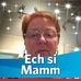 Anni Herold - Facebook