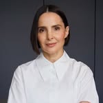 Dr. med. Annette Herold - @drannetteherold - Instagram