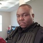 Herold Annoual - @heroldannoual - Instagram