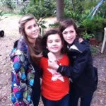 Jo Ann Herold - @lilyherold1111 - Instagram