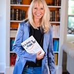 Jo Ann Streiff Herold - @joannheroldp_lop - Instagram