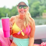 Kalyn Ann Herold - @mrskherold_ - Instagram