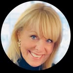 Leigh Ann Spooner-Herold - @leighannspooner - Instagram