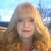 Ann Heeren - Facebook