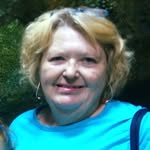 Ann Herren - @annieher61 - Instagram