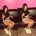 Ann Herrera - Facebook
