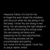 Ann Herron  - Facebook