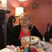 Ann Hurren - Facebook