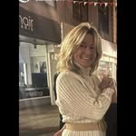 Annemie Herren - @annemieherren - Instagram