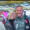 annemieherren - @annemieherren - TikTok