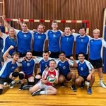 DJK Blau-Weiss Annen Herren II - @bwannen_herren2 - Instagram