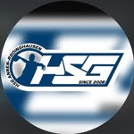HSG Annen-Rüdinghausen 1.Herren - @hsg.annenruedinghausenherren - Instagram