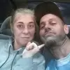 Melissa Ann Herren - @melissaannherren - TikTok