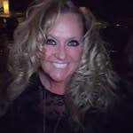 Sarah Ann Herren - @sarahannherren - Instagram
