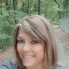 Ann Bookey Herring - @annbookeyherring - TikTok