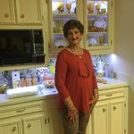 Ann Bryant Herring - @ann.herring.104 - Instagram