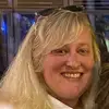 ann_herring21 - @ann_herring21 - TikTok
