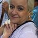 Ann Herring - Facebook