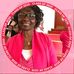 Ann Herring - Facebook
