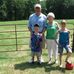 Ann Herring - Facebook