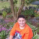 Ann Herring - @bigmama0910 - Instagram