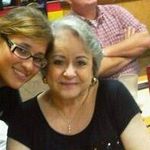 Ann Herring - @lherring7721 - Instagram