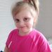 Ann Herring - Facebook