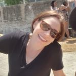 Ann Herring - @ann_herring - Instagram