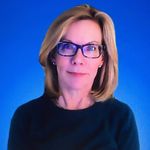Ann Herring - @aherring1996 - Instagram