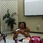 Ann Herring - @ann.herring.353 - Instagram