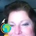 Ann Herring - Facebook