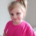 Ann Herring - Facebook