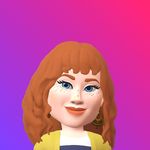 Ann Herring - @gramiann2 - Instagram