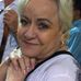 Ann Herring - Facebook