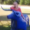 Ann Herring - @ann.herring - TikTok