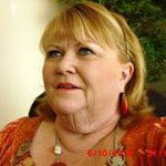 Ann Herring - @annherring - Instagram