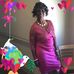 Ann Herring - Facebook