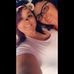 Ann Herring - Facebook
