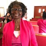Ann herring - @ann_herring.1 - Instagram