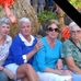 Ann Herring - Facebook