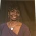 Ann Herring - Facebook