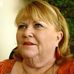 Ann Herring - Facebook