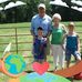 Ann Herring - Facebook